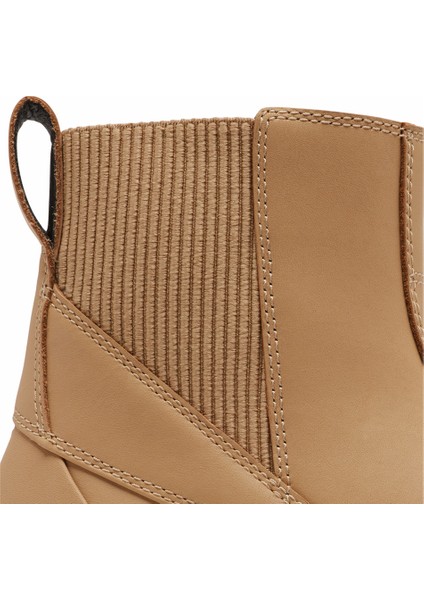 Caribou x Boot Chelsea Wp Kadın Uzun Bot fırsatları