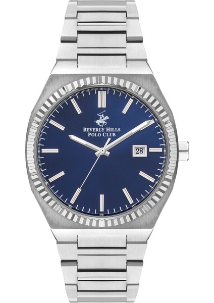 BP3405X.390 Erkek Kol Saati