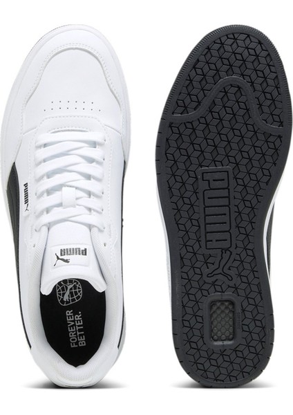Court Ultra Lite Spor Ayakkabı 38937106 38937106015 modelleri