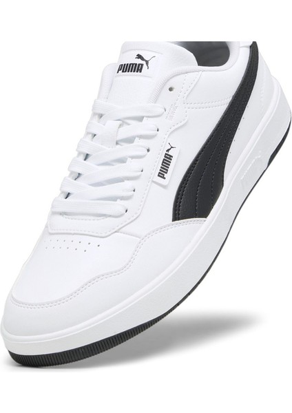 Court Ultra Lite Spor Ayakkabı 38937106 38937106015 fırsatları