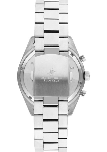BP3358X.350 Erkek Kol Saati