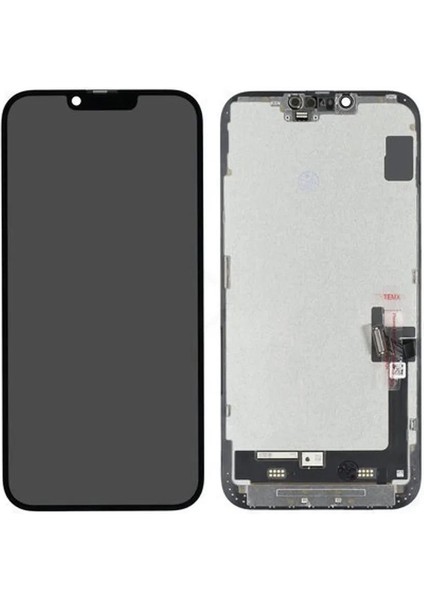 iPhone 14 Pro Orjinal LCD Ekran