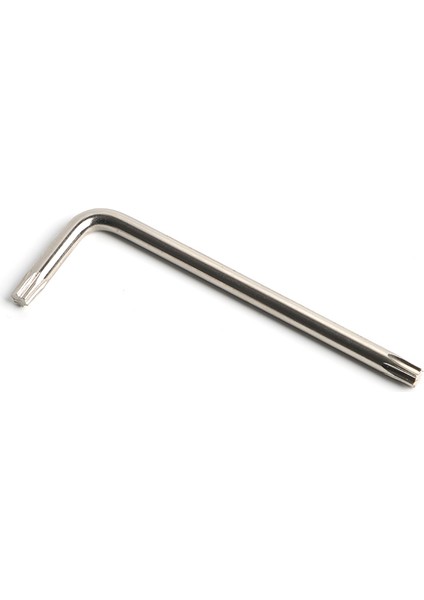 12th ve 13th Nesil Intel LGA1700 (17XX/18XX) CPU Kontak Çerçevesi (KIRMIZI)(DKCCFR) fırsatları