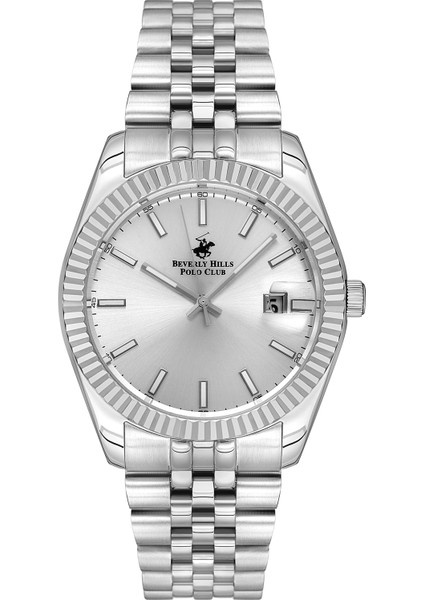 BP3018X.330 Erkek Kol Saati