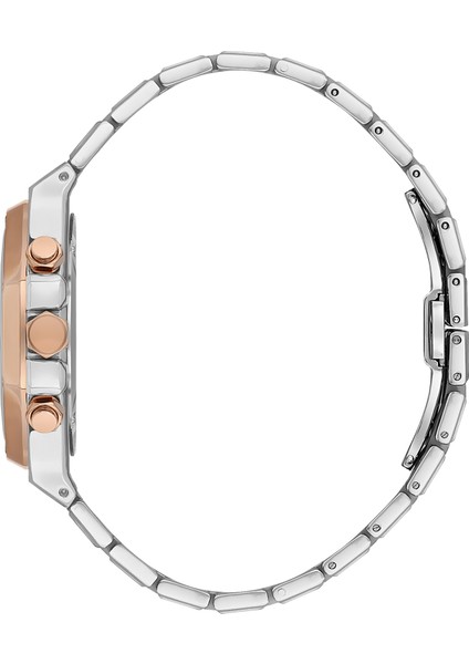 BP3051X.530 Erkek Kol Saati fiyatları