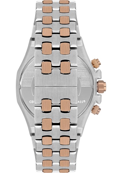 BP3051X.530 Erkek Kol Saati modelleri