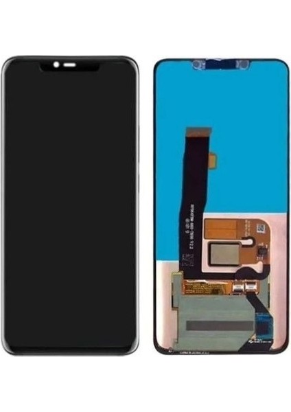 Huawei Mate 20 Pro LCD Ekran