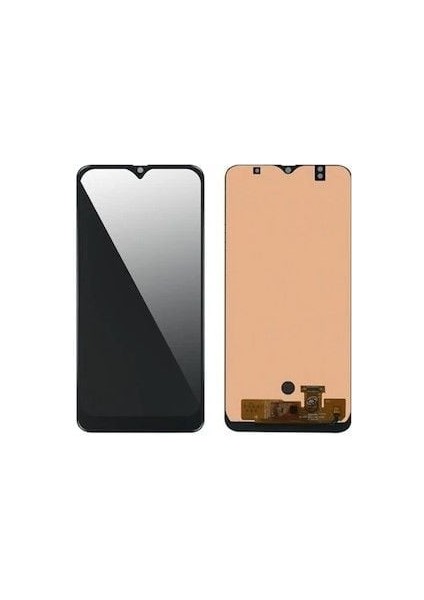 Samsung Galaxy A50 S LCD Ekran
