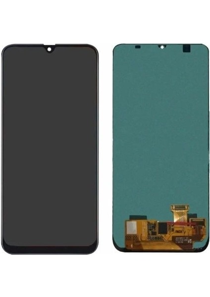 Samsung Galaxy A30 LCD Ekran