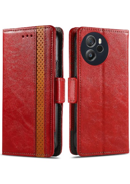 Blackview Köpekbalığı 8 Çok Renkli Iş Ekleme Cüzdan Çoklu Kart Için Kılıf (Yurt Dışından)