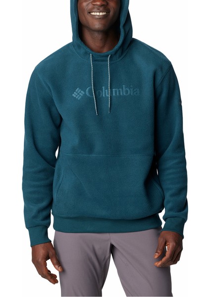 Steens Mountain Hoodie Erkek Polar Üst fiyatları