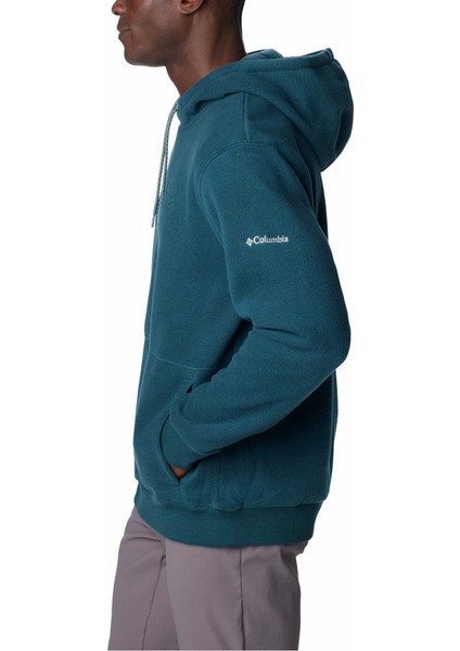 Steens Mountain Hoodie Erkek Polar Üst modelleri