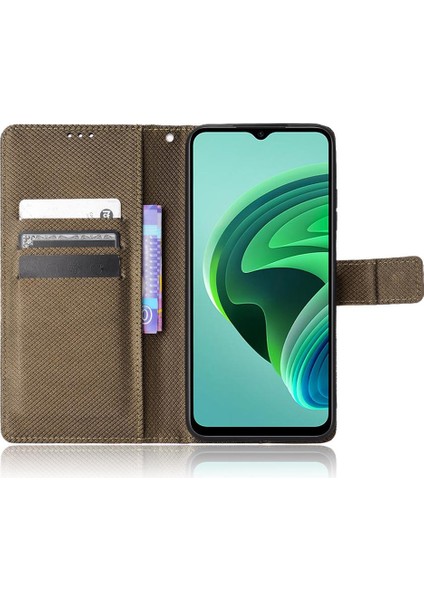 Xiaomi Redmi Note 11E Telefon Kılıfı (Yurt Dışından) modelleri