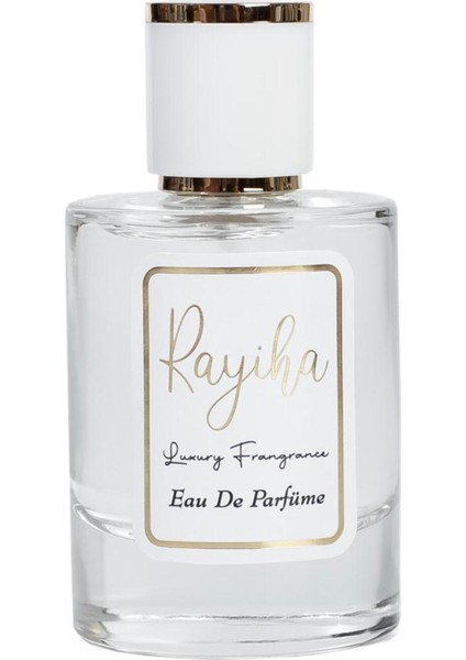 N5 Xeryof Naxos Dumanlı Tatlı Parfüm Edp 50 ml