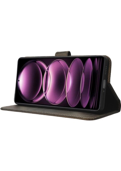 Xiaomi Redmi Note 12 Pro 5g Telefon Kılıfı (Yurt Dışından) indirimleri