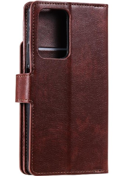 Xiaomi 11T/11T Pro Telefon Kılıfı (Yurt Dışından) indirimleri