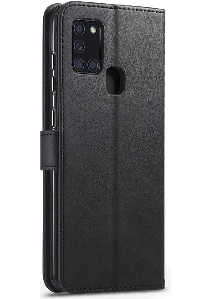 Samsung Galaxy A21S Telefon Kılıfı (Yurt Dışından) indirimleri