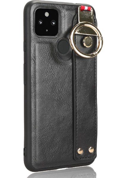 Google Pixel 4A Telefon Kılıfı (Yurt Dışından) indirimleri