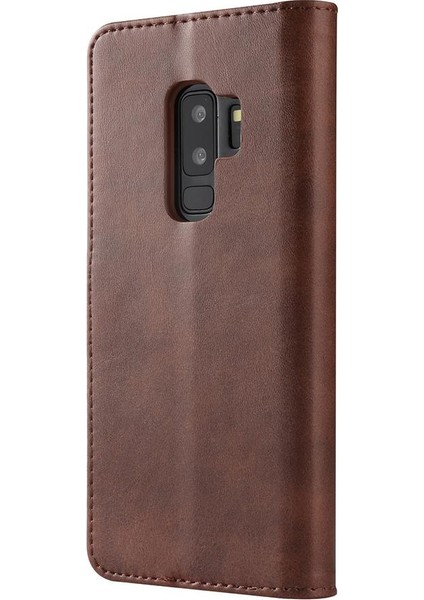 Samsung Galaxy S9 Plus Telefon Kılıfı (Yurt Dışından) fiyatları