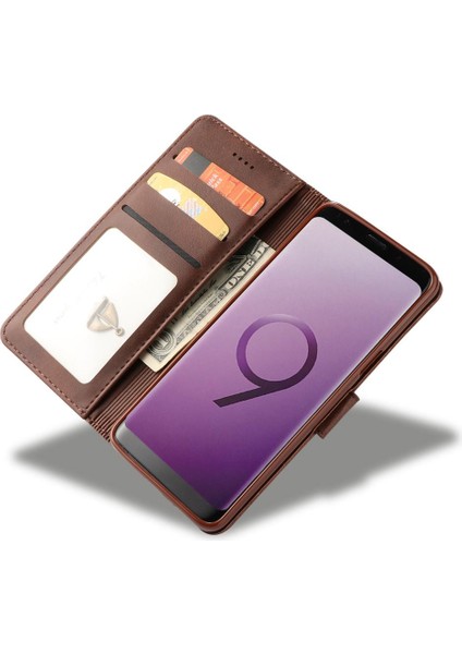 Samsung Galaxy S9 Plus Telefon Kılıfı (Yurt Dışından) indirimleri