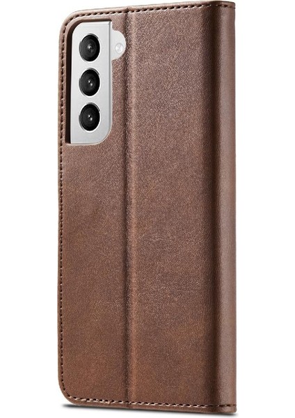 Samsung Galaxy S21 Telefon Kılıfı (Yurt Dışından) modelleri
