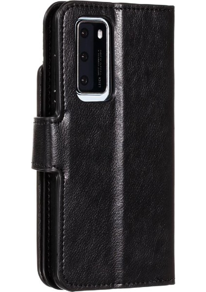 Huawei P40 Telefon Kılıfı (Yurt Dışından) modelleri