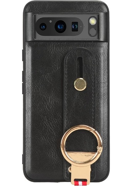 Google Pixel8 Telefon Kılıfı (Yurt Dışından)
