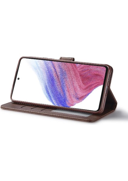 Samsung Galaxy A72 5g Telefon Kılıfı (Yurt Dışından) fırsatları