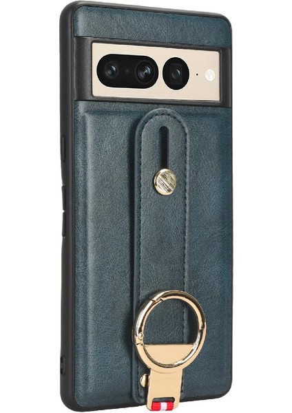 Google Pixel 7 Pro Telefon Kılıfı (Yurt Dışından)