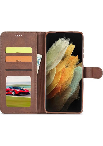 Samsung Galaxy S21 Ultra Telefon Kılıfı (Yurt Dışından) fiyatları