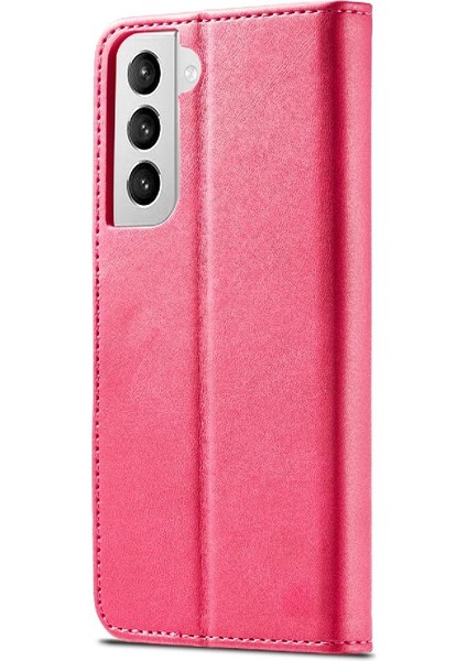 Samsung Galaxy S21 Plus Telefon Kılıfı (Yurt Dışından) modelleri