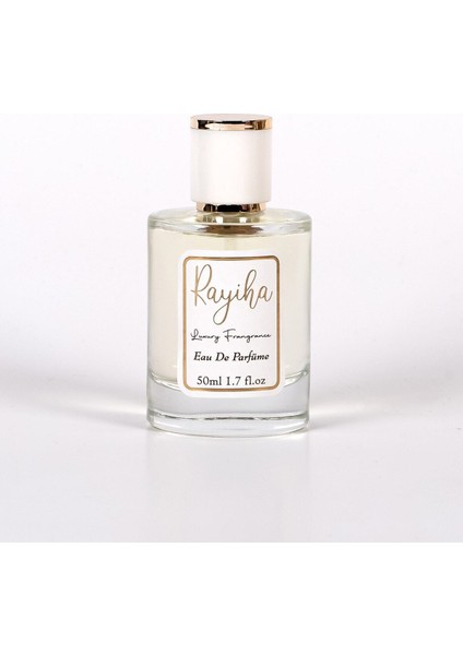 N24 Dom Fort Lost Cherry Egzotik Tatlı Parfüm 50 ml