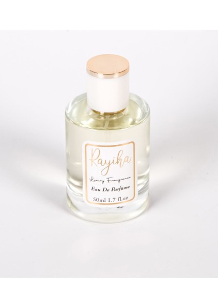 N24 Dom Fort Lost Cherry Egzotik Tatlı Parfüm 50 ml fırsatları
