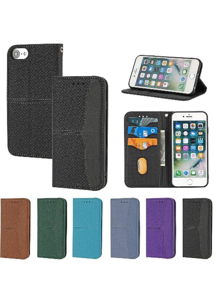 iPhone 6/7 Telefon Kılıfı (Yurt Dışından) modelleri