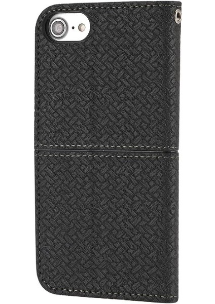iPhone 6/7 Telefon Kılıfı (Yurt Dışından) fırsatları