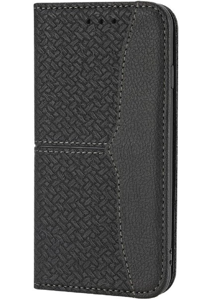 iPhone 6/7 Telefon Kılıfı (Yurt Dışından) indirimleri