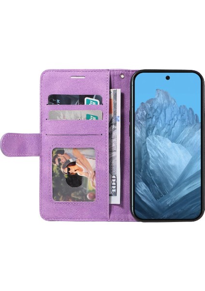 Google Pixel 9 5g Telefon Kılıfı (Yurt Dışından) fiyatları