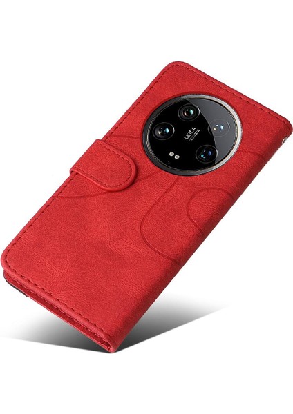 Xiaomi 14 Ultra 5g Telefon Kılıfı (Yurt Dışından) fiyatları