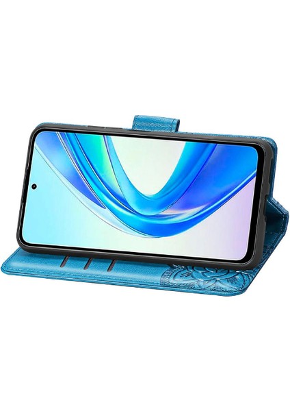 Honor X7B Telefon Kılıfı (Yurt Dışından) fırsatları