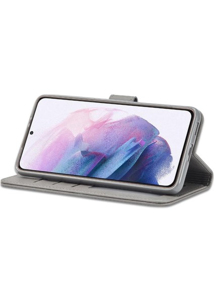 Samsung Galaxy S21 Plus Telefon Kılıfı (Yurt Dışından) indirimleri