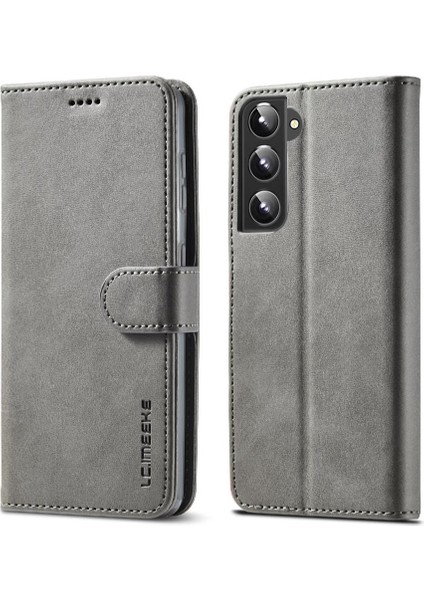 Samsung Galaxy S22 Telefon Kılıfı (Yurt Dışından)