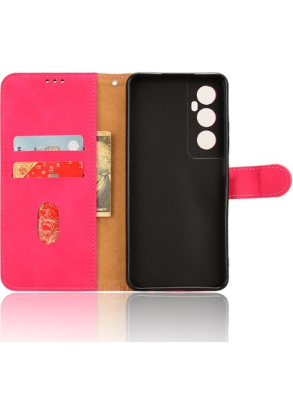 Realme C65 4g Telefon Kılıfı (Yurt Dışından) modelleri