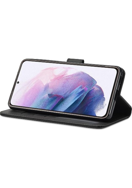 Samsung Galaxy S22 Telefon Kılıfı (Yurt Dışından) fırsatları