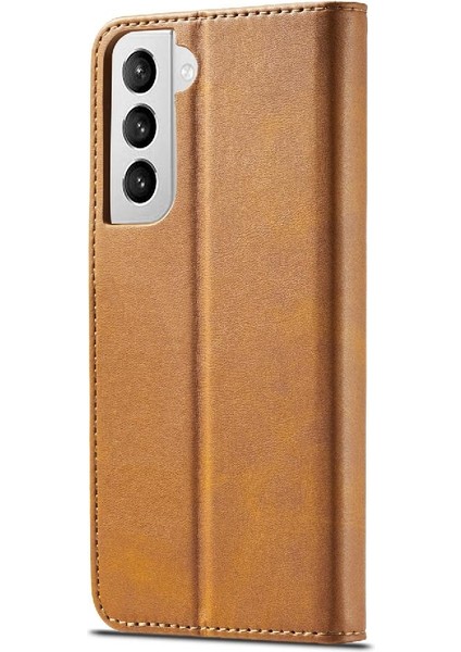 Samsung Galaxy S21 Plus Telefon Kılıfı (Yurt Dışından) fırsatları