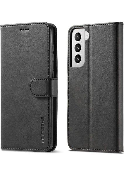 Samsung Galaxy S21 Telefon Kılıfı (Yurt Dışından)