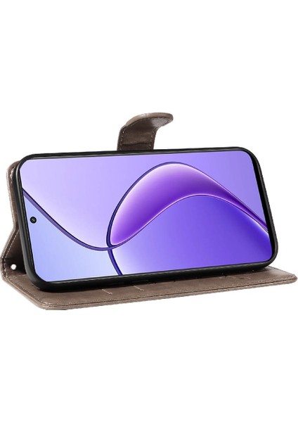 Realme 12 5g Telefon Kılıfı (Yurt Dışından)