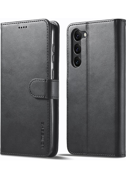 Samsung Galaxy S24 Telefon Kılıfı (Yurt Dışından)