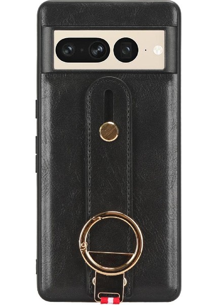 Google Pixel 7 Pro Telefon Kılıfı (Yurt Dışından) fiyatları