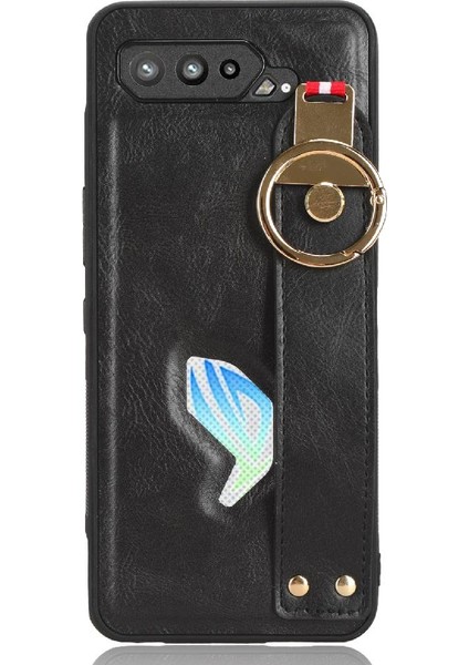 Asus Rog Phone 5 Telefon Kılıfı (Yurt Dışından) fiyatları