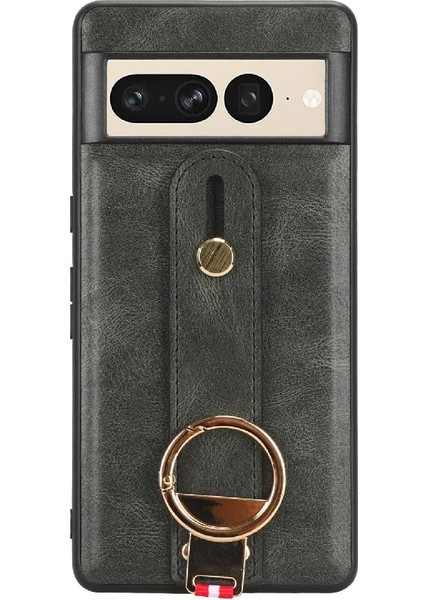 Google Pixel 7 Pro Telefon Kılıfı (Yurt Dışından)